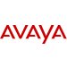 Avaya 3203 Certification Test