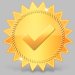 Mulesoft MuleSoft-Certified-Developer-Level-1 Certification Test