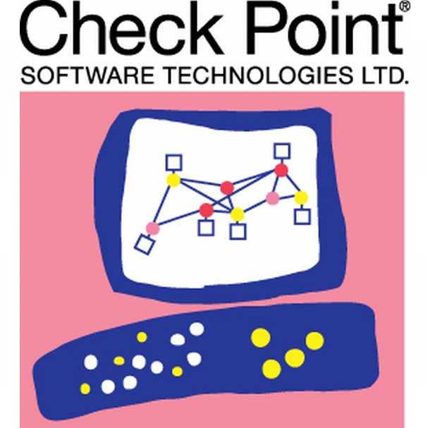 Checkpoint 156-726 Certification Test