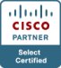 Cisco 700-501 Certification Test