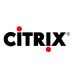 Citrix 1Y0-240 Certification Test