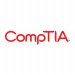 CompTIA SK0-004 Certification Test