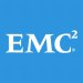 EMC E20-018 Certification Test