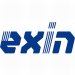 Exin EX0-003 Certification Test