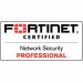Fortinet NSE7 Certification Test