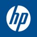 HP HP2-T25 Certification Test