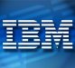 IBM C4040-122 Certification Test