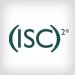 ISC2 CISSP Certification Test