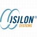 Isilon 200-047 Certification Test