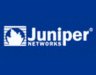 Juniper JN0-346 Certification Test
