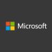 Microsoft 74-409 Certification Test