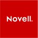 Novell 050-688 Certification Test