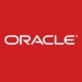 Oracle 1z0-821 Certification Test