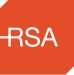 RSA 050-SEPROSIEM-01 Certification Test