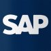 SAP C-TFIN52-66 Certification Test