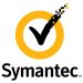 Symantec ST0-093 Certification Test