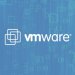 VMware VCP550D Certification Test